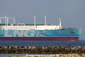 Stena-LNG-Logo (MS-121012-26).jpg